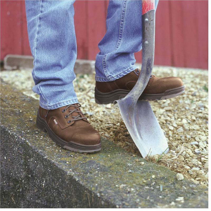 van-hoa-hip-hop-da-bien-timberland-thanh-mot-bieu-tuong-nhu-the-nao