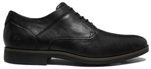 Giày Timberland Men's Edgeworth Oxford A29R3