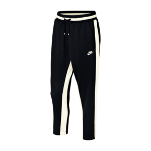 Quần Nike Air NSW track pants Black AR1831-010