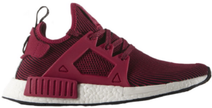 Giày Adidas Wmns NMD XR1 'Unity Pink' BB3687