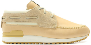 Giày Adidas END. x ZX 700 Boat 'Sahara' B39341