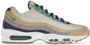 Giày Air Max 95 Chính Hãng