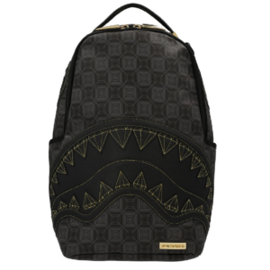 Balo Sprayground 'AI4’ B3789NSZ