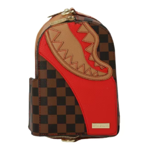 Balo Sprayground Raceway 'Multicolor' B4470NSZ