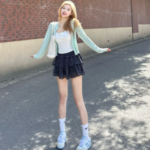 Giay New Balance 550 'White University Blue' BB550LSB