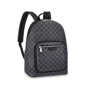 Campus Wave Backpack Authentic NEW  The Lady Bag