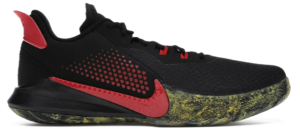 Giày Nike Mamba Fury EP 'Bruce Lee' CK2088-002