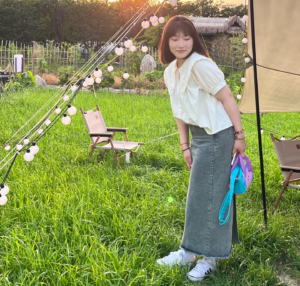 Alternative view of Giày Adidas Nizza 'Footwear White' CQ2333