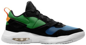 Giày Nike Jordan Air NFH 'Multi' CZ3984-400