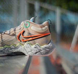 Giay Nike Air Zoom G.T. Run 'Desert Sand' DA7920-200