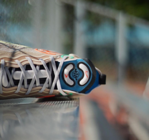 Giay Nike Air Zoom G.T. Run 'Desert Sand' DA7920-200