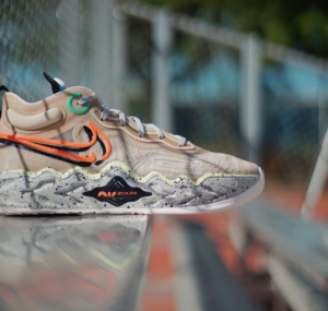 Giay Nike Air Zoom G.T. Run 'Desert Sand' DA7920-200