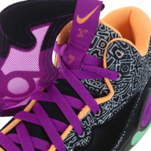 Giay Nike KD Trey 5 X 'Brooklyn Courts' DD9538-013