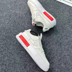 Giay Nike Air Force 1 Low Fontanka 'University Red' DH1290-001