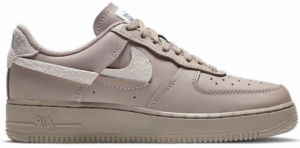 Giày Nike Air Force 1 Low LXX Malt (W) DH3869-200