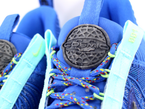 Giay Nike Cosmic Unity TB 'Game Royal' DM4426-400