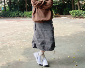 Giay Nike Go FlyEase 'White' DR5540-102