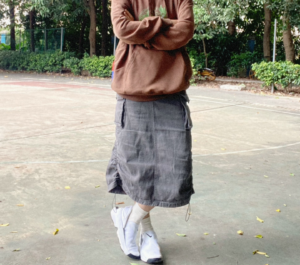 Giay Nike Go FlyEase 'White' DR5540-102