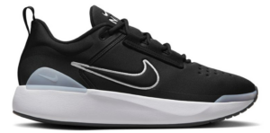 Giay Nike Online 1.0 'White Black' DR5670-001