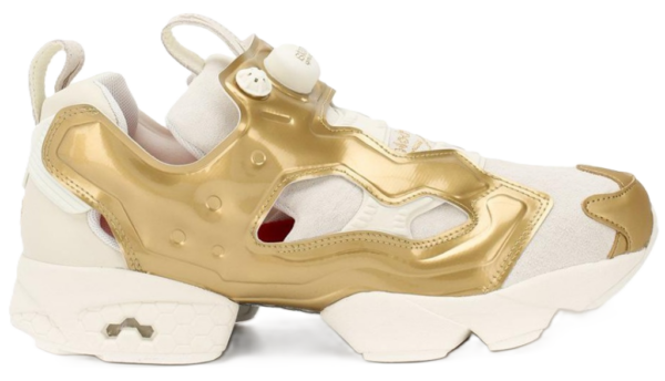 Giày Reebok Instapump Fury OG MU 'Default Color' DV8272