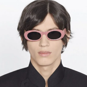 Alternative view of Kính Dior CD Diamond S1I TRVSR1IXR-40A0