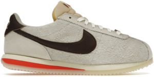 Giay Nike Cortez 'Light Orewood Brown' FD2013-100