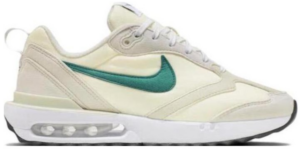 Giày Nike Air Max Dawn 'Coconut Milk' FD9916-131