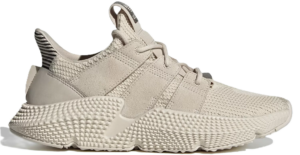Giày Adidas Prophere V2 Marathon 'Beige' FZ0039