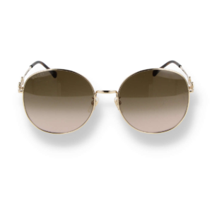 Kính Gucci Doré Medium Gradient GG0881SA-002