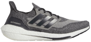 Giay Adidas Ultraboost 21 'Parley' GV7726