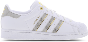 Giày Adidas Sperstar W 'White' GX1839