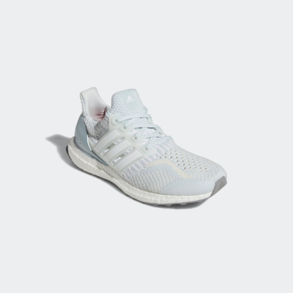 Giày Adidas Ultra Boost 5.0 DNA 'Blue Tint Cloud White' GY0314 - Hình ảnh 6