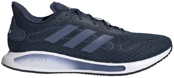 Giày Adidas Galaxar Run FX6887