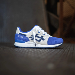 Giay Asics Gel Lyte 3 OG 'Sapphire' 1201A762-401