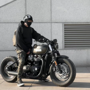 Giay Converse Haven x Chuck 70 High 'Forest Night' 169903C