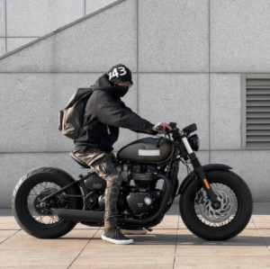 Giay Converse Haven x Chuck 70 High 'Forest Night' 169903C