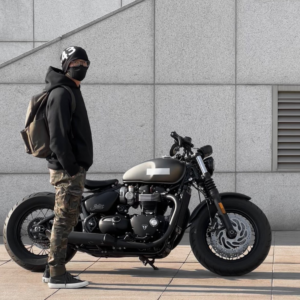 Giay Converse Haven x Chuck 70 High 'Forest Night' 169903C