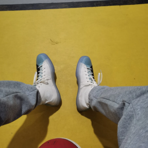 Giay Converse Renew Chuck 70 High 'Egret Black' 171662C