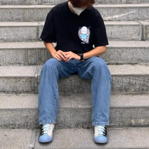 Giay Converse Renew Chuck 70 High 'Egret Black' 171662C