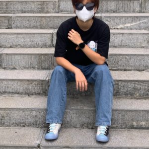 Giay Converse Renew Chuck 70 High 'Egret Black' 171662C