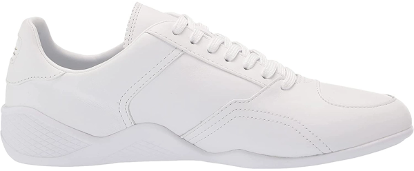 Giày Lacoste Hapona 2.0 'White' 7-42CMA001221G