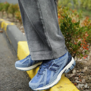 Giay New Balance 1906R 'Sapphire Blue' M1906RDN