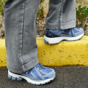 Giay New Balance 1906R 'Sapphire Blue' M1906RDN