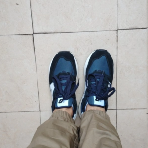 Giay New Balance 5740 'Black Sea Salt' M5740HCA