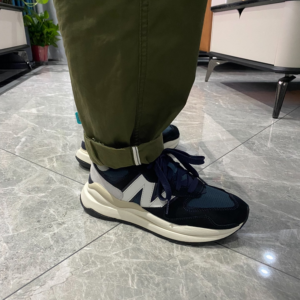 Giay New Balance 5740 'Black Sea Salt' M5740HCA