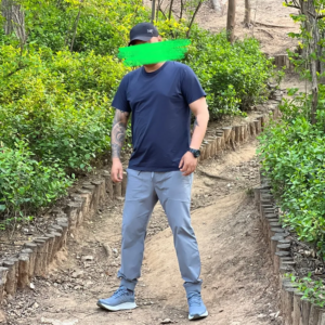 Giay New Balance Fresh Foam x 1080v12 'Steel Lead' M1080G12