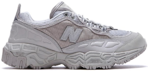 Giày New Balance Herschel Supply Co x 801 'Moonstruck' ML801HXA