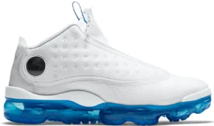 Giày Nike Air Jordan Reign 'Laser Blue' CD2601-104