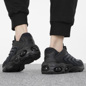 Giay Nike Air Max TW 'Black Anthracite' DQ3984-003