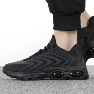 Giay Nike Air Max TW 'Black Anthracite' DQ3984-003